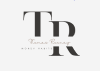 This is the logo to thomasrooney.com